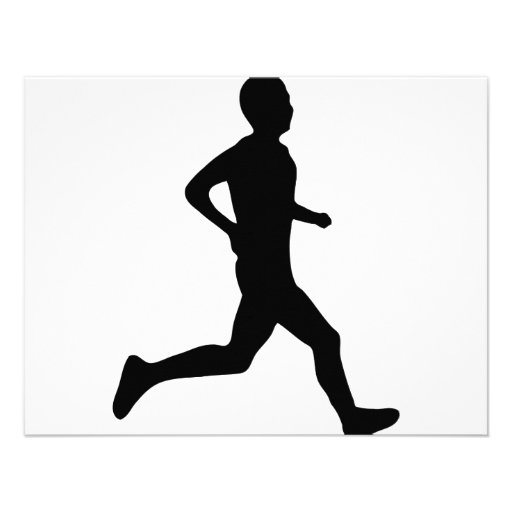 Icon Runner