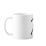 Runner Coffee Mugs
