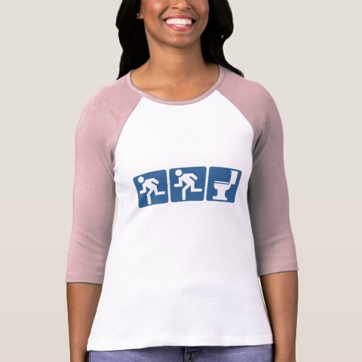 Poker runner runner flush