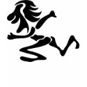 Runner Shirt
