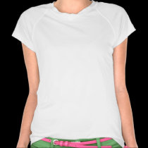 RUNNER t-shirts