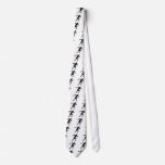 Runner Neckwear