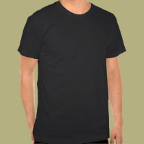 RUNNER t-shirts