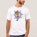 Runner t-shirts