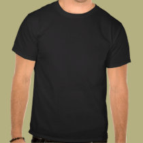 RUNNER t-shirts