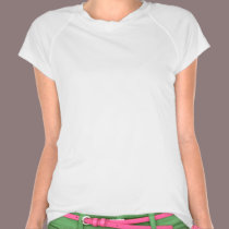 runnergrl-verse t-shirts