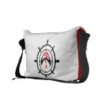 Runners Bag Commuter Bag