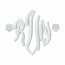 Runner's Jacket