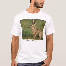Runner's Zone t-shirts by danielbrent Runner's Zone t-shirts