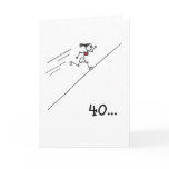 runnerwoman cards