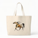 Running Appy  Bag