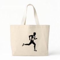 Running Bags