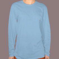 Running: Cheaper than Therapy t-shirts