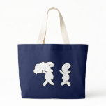 Running children bags