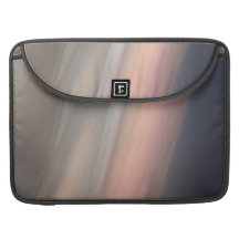 Running Color Sleeves For MacBook Pro