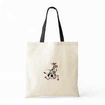 running cow 2 tote bags