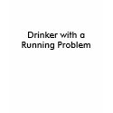 Running For Beer t-shirts by beerbuckwheat Running For Beer t-shirts