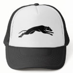 running greyhound hats
