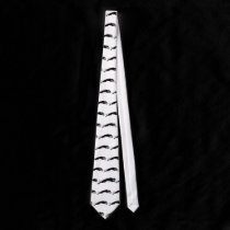 running greyhound ties