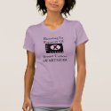 Running In Support Of Breast Cancer Awareness II t-shirts by Blazen_thunder Running In Support Of Breast Cancer Awareness II t-shirts