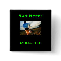 Running in the field buttons