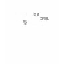 Running is a Mental Sport t-shirts