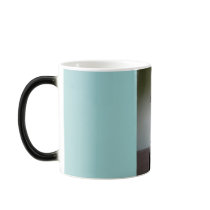 running man mugs by chocolatemugmaker running man mugs