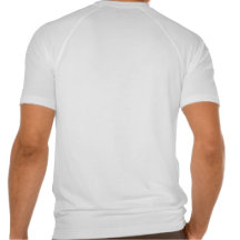 Running Medics Training shirt