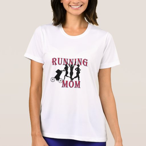 nike training t shirt mens