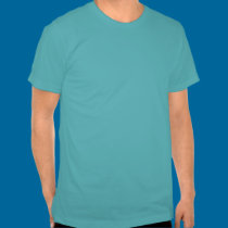 running or jogging runners tshirt t-shirts