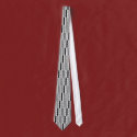 Running Paint Tie