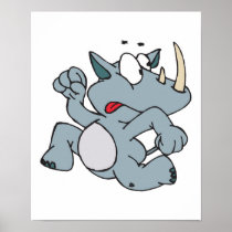 running_scared_baby_rhino_posters-r1650ecc791234a31a1d56bfbd33c451d_igl_210.jpg