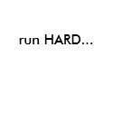 Running Shirt