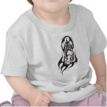 Running Shoes T Shirts