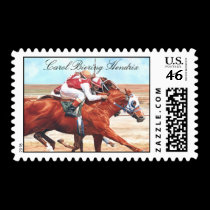 RUNNING SMOOTH N' EASY postage by cbhendrix RUNNING SMOOTH N' EASY postage