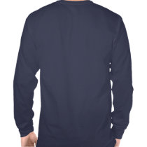 Running T t-shirts by playerdude890 Running T t-shirts