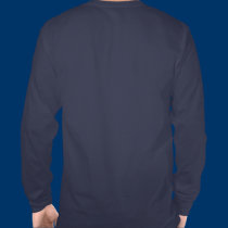 Running T t-shirts