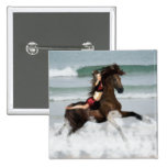 Running the Beach buttons