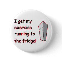 Running To The Fridge buttons