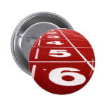Running track button