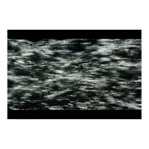 Running Water posters