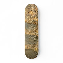 Running water skateboards by outsoar Running water skateboards