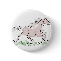 running wild pink unicorn