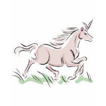 running wild pink unicorn t-shirts by doonidesigns running wild pink unicorn t-shirts