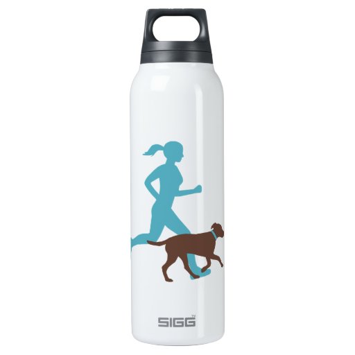 Hot Dog Thermos Hot Dog Thermos