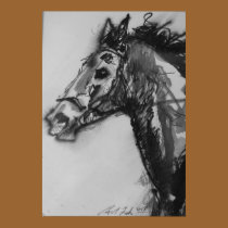 runningfree posters