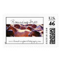 RunningHorses, Running Free, www.ThunderingHoov... postage by thundern1 RunningHorses, Running Free, www.ThunderingHoov... postage