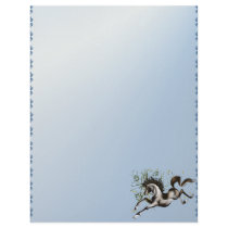 Runnung Horse letterhead_vertical.