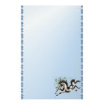 Runnung Horse stationery_vertical.v2.