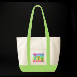 Runny Eggz... bags